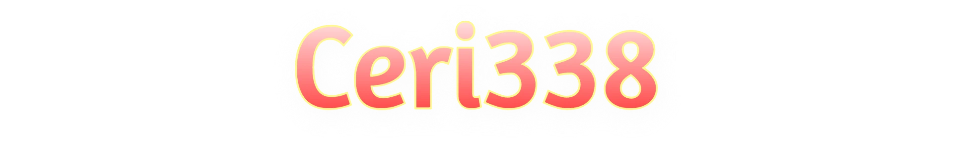 Ceri338